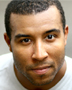 Bazemore__Henry_Jr__thmb_
