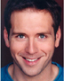 Charles, Matt (thmb)02