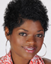Davis, Janine (thmb)