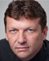 Doherty, Paul (thmb)