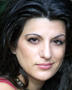 Gatto, Annamarie (thmb)
