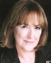 McMullen__Susan__thmb_
